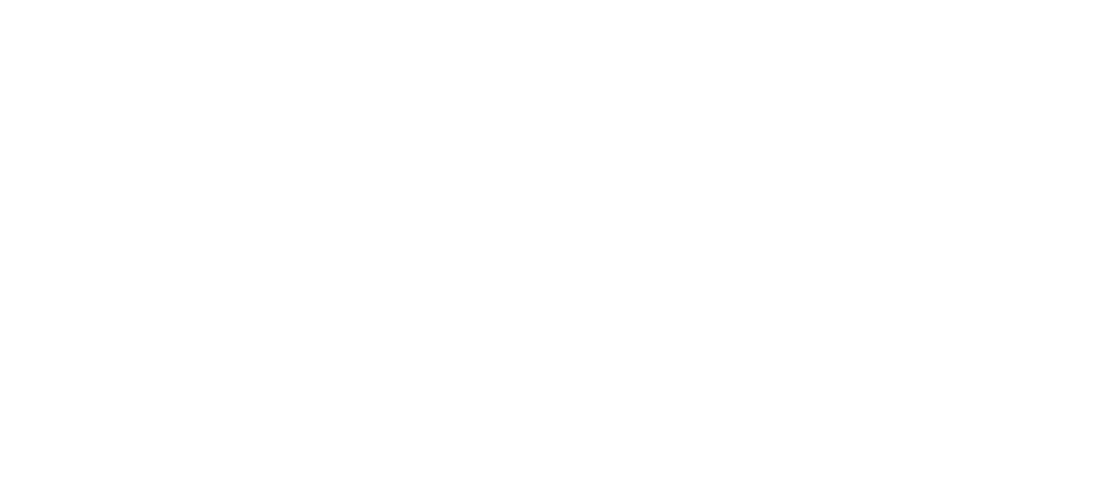 Vector Image
